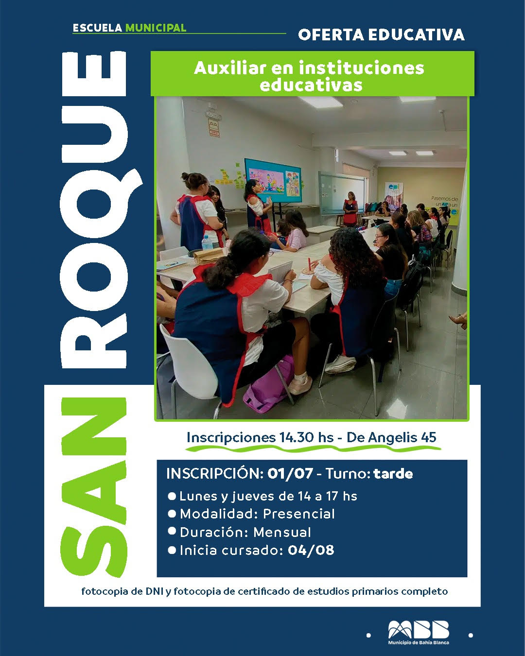fotos-postulaciones/1752153141_Auxiliar en instituciones educativas.jpg